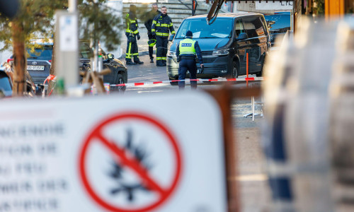 incendiu bar elvetia revelion