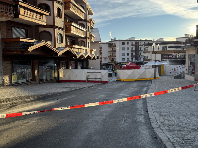 incendiu bar elvetia revelion