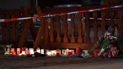 incendiu bar elvetia revelion