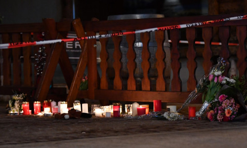 incendiu bar elvetia revelion