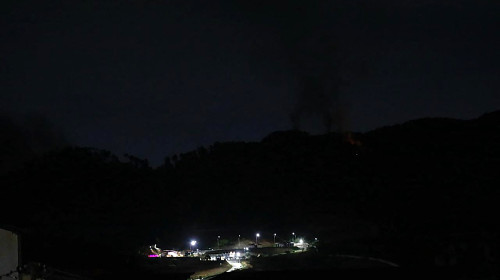 SUA au bombardat Venezuela/ Profimedia