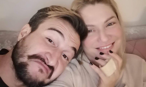 alex dobrescu si cristina cioran (2)