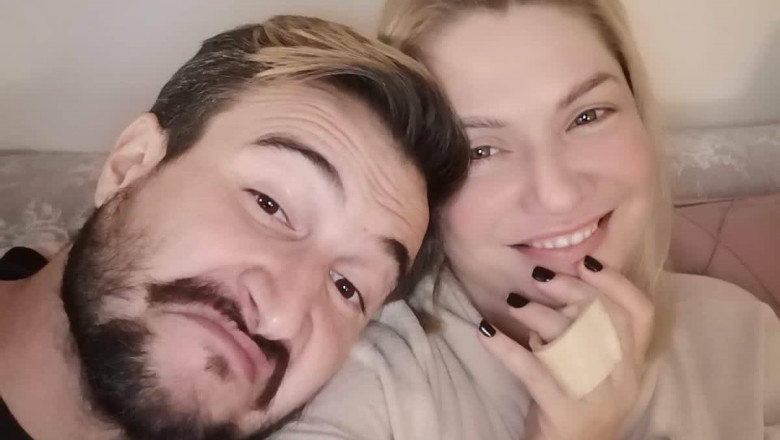 alex dobrescu si cristina cioran (2)