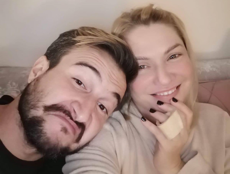 alex dobrescu si cristina cioran (2)