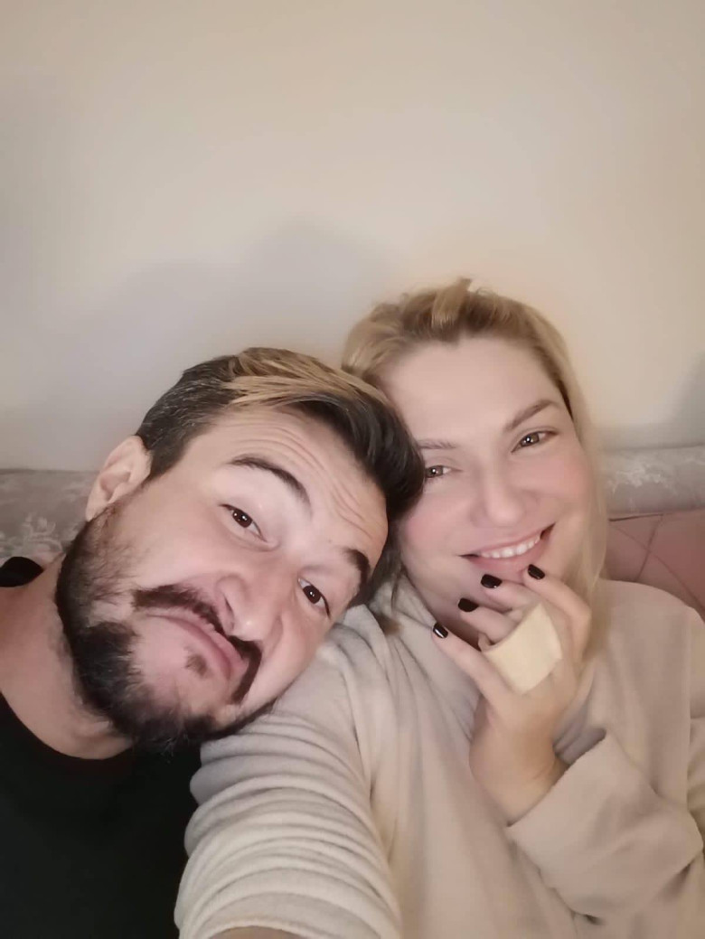 alex dobrescu si cristina cioran (2)