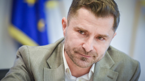 Sebastian Veștemeanu