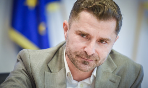 Sebastian Veștemeanu