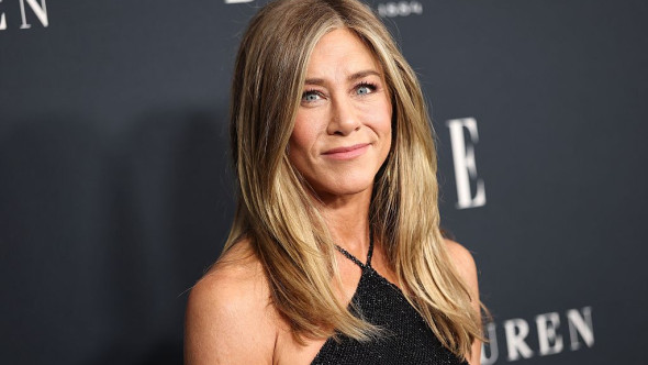 Cum se menține în formă Jennifer Aniston la 56 de ani. Instructorul ei i-a dezvăluit secretele: „Iubește provocările și antrenamentele intense”