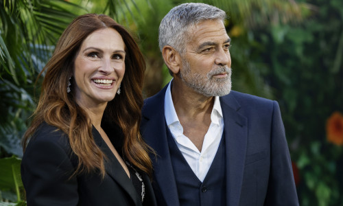 Universal Pictures Presents The World Premiere Of 