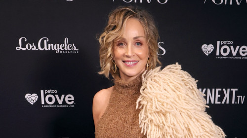 2026 Astra Film Awards Presented by The Hollywood Creative Alliance