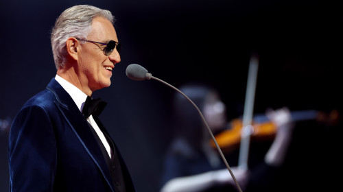 FIFA World Cup 2026 Official Draw