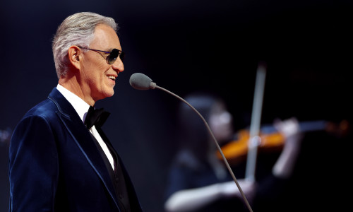 FIFA World Cup 2026 Official Draw