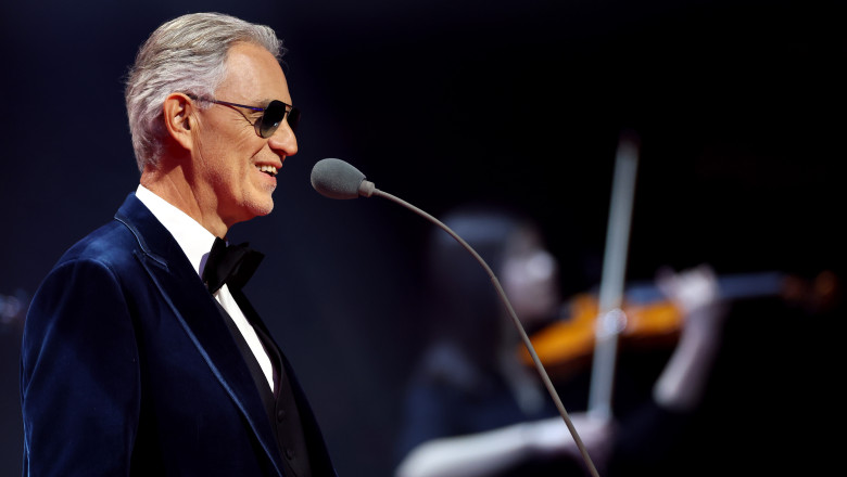 FIFA World Cup 2026 Official Draw