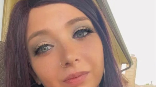 O femeie își plănuiește propria înmormântare