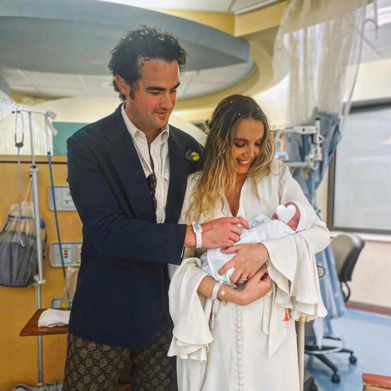 Ferris and Sylvester 2