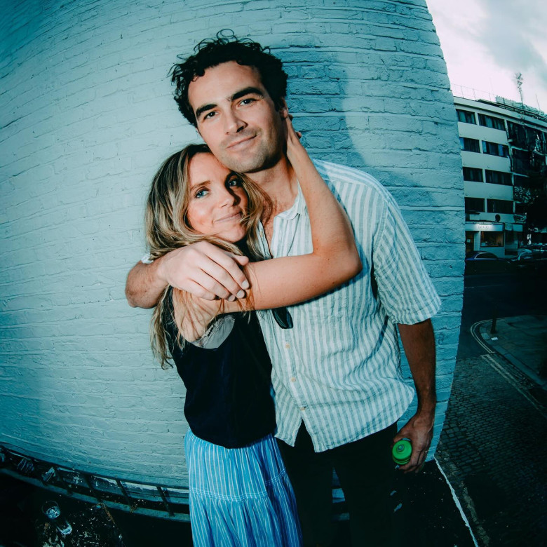 Ferris and Sylvester