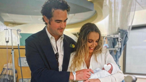 Ferris and Sylvester 2