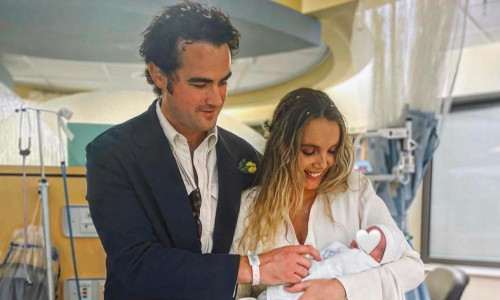 Ferris and Sylvester 2