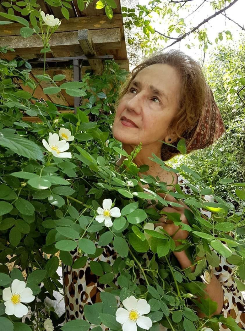 sofia vicoveanca (2)