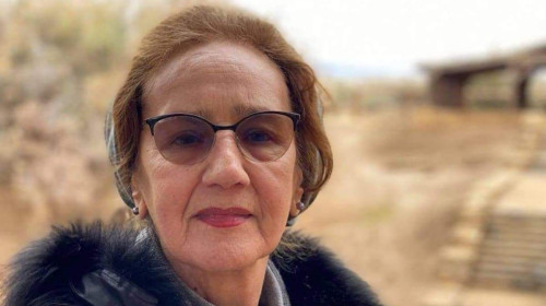 sofia vicoveanca (4)