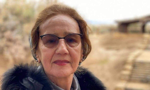 sofia vicoveanca (4)