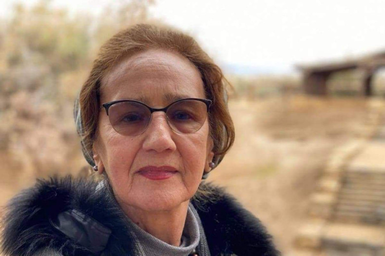 sofia vicoveanca (4)