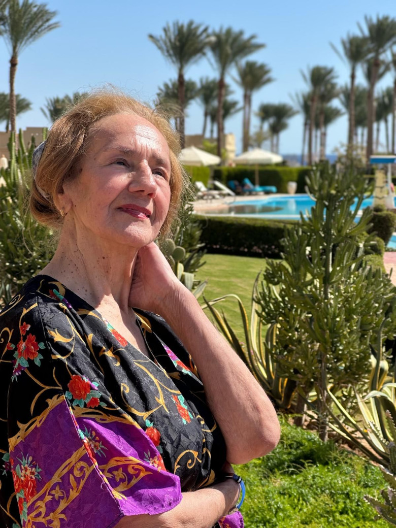 sofia vicoveanca (1)