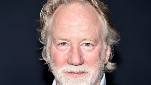 ABC's "For Life" New York Premiere