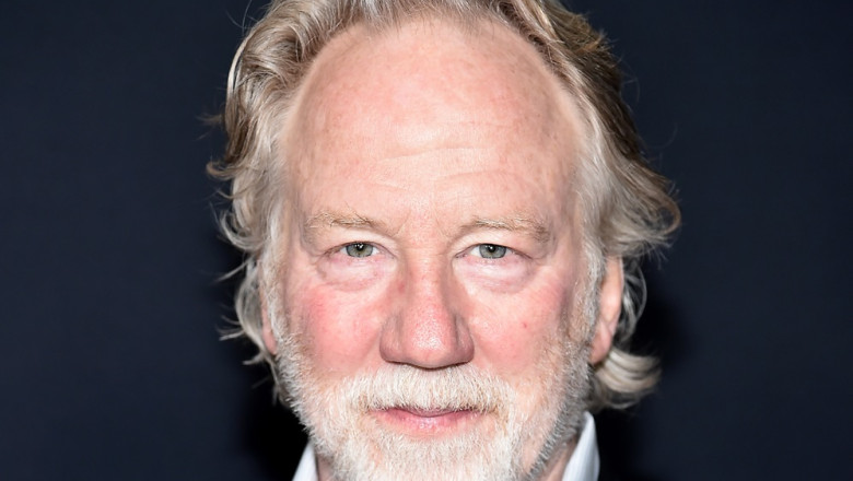 ABC's "For Life" New York Premiere