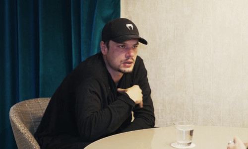 mario iorgulescu