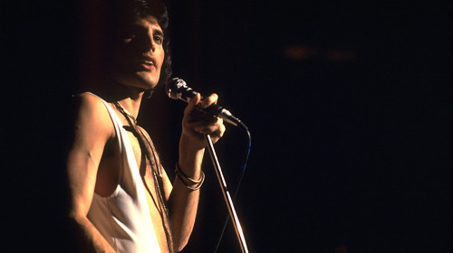 freddie mercury (2)