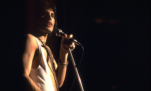 freddie mercury (2)