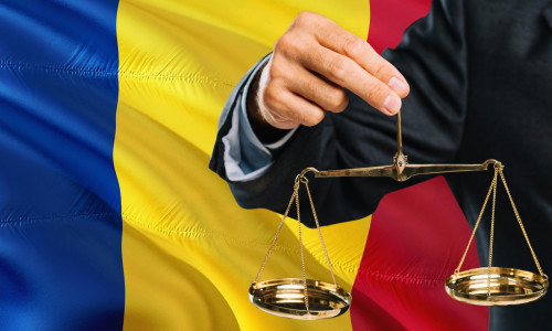 instanta, judecata, romania