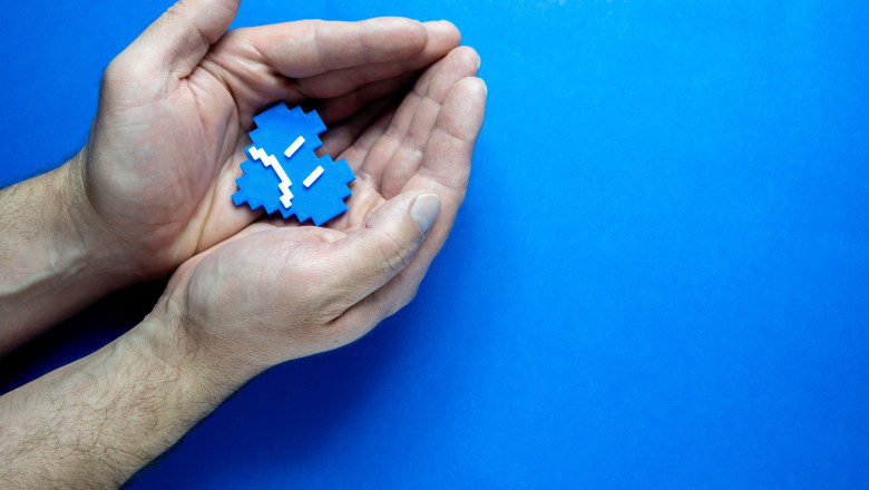 Blue Monday/ Profimedia