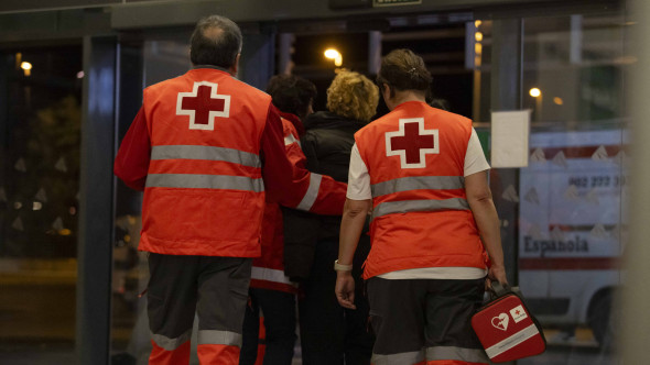 Cine l-a omorât pe băiețelul român din Spania. Ce spun părinții agresorului