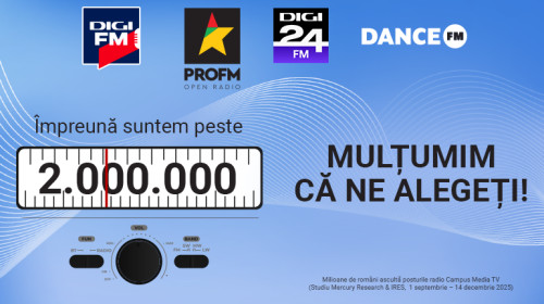 audiente_ian26_grup_770x440