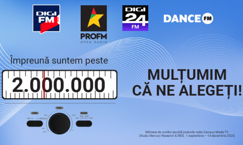 audiente_ian26_grup_770x440