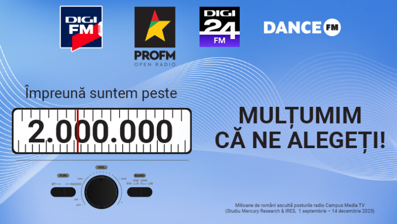 audiente_ian26_grup_770x440