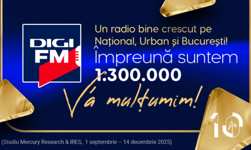 audiente_ian26_digifm_770x440