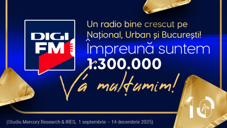 audiente_ian26_digifm_770x440