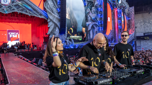 Untold 2025 A7901761