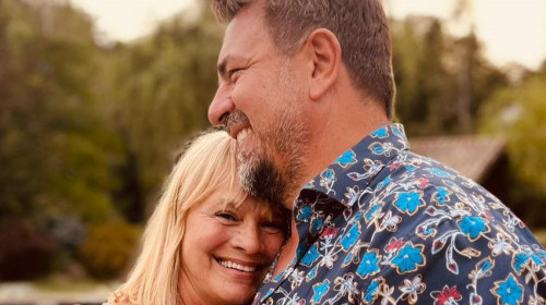 horia brenciu si sotia lui (2)