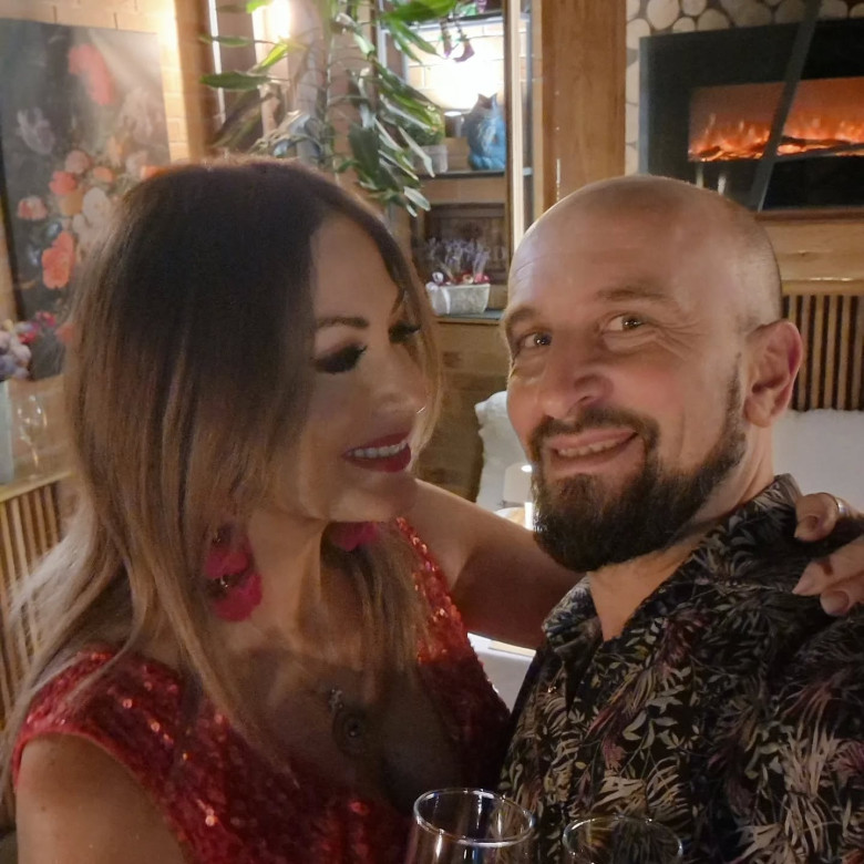 anca turcasiu si iubitul ei (2)