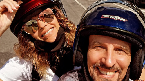 anca turcasiu si iubitul ei (1)