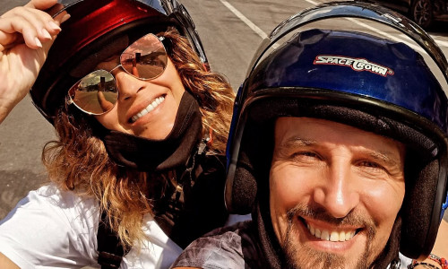 anca turcasiu si iubitul ei (1)