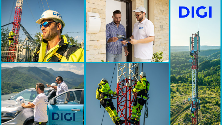 1600x960px_comunicat