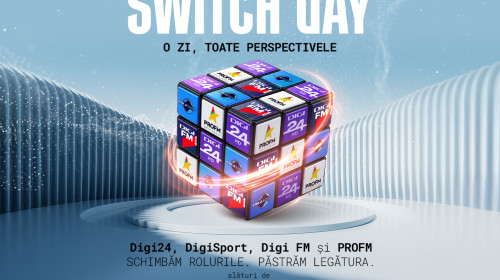 1560x1060px_comunicat(DIGIFM)