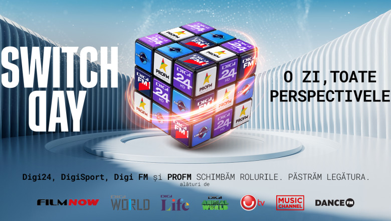 1560x800px_comunicat(ProFM&FilmNow)