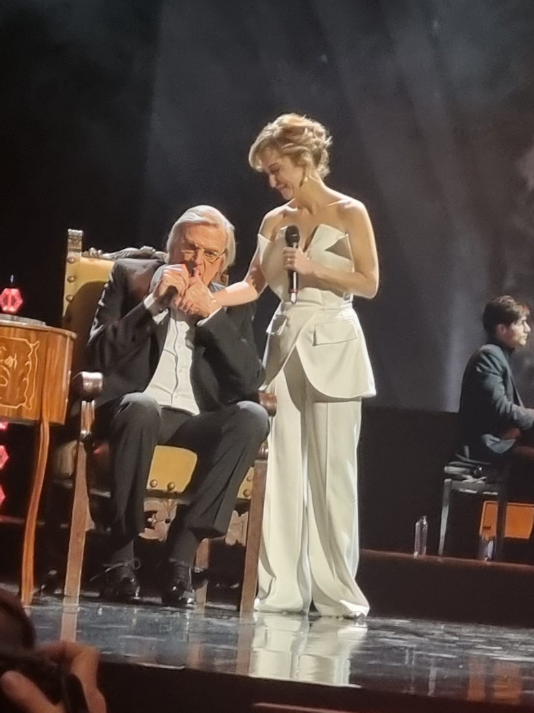 florin piersic si medeea marinescu (1)