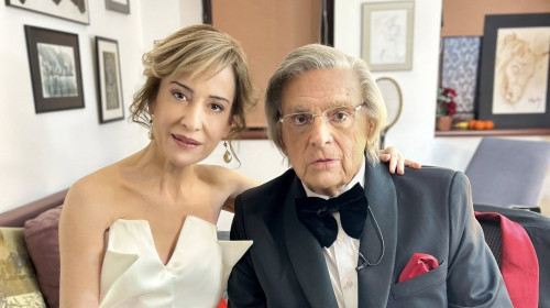 florin piersic si medeea marinescu (2)